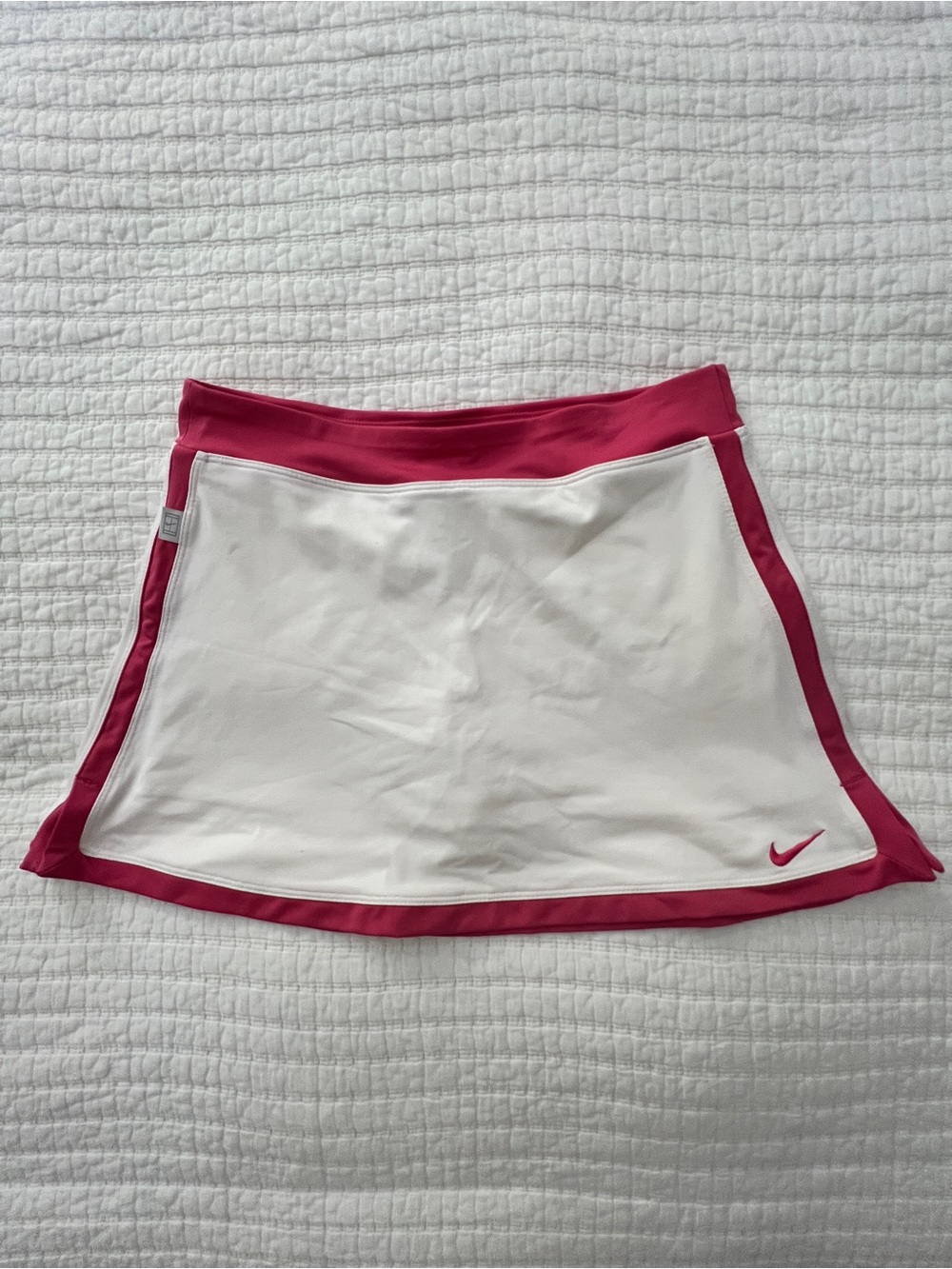 Nike Tennis/Golf Skort